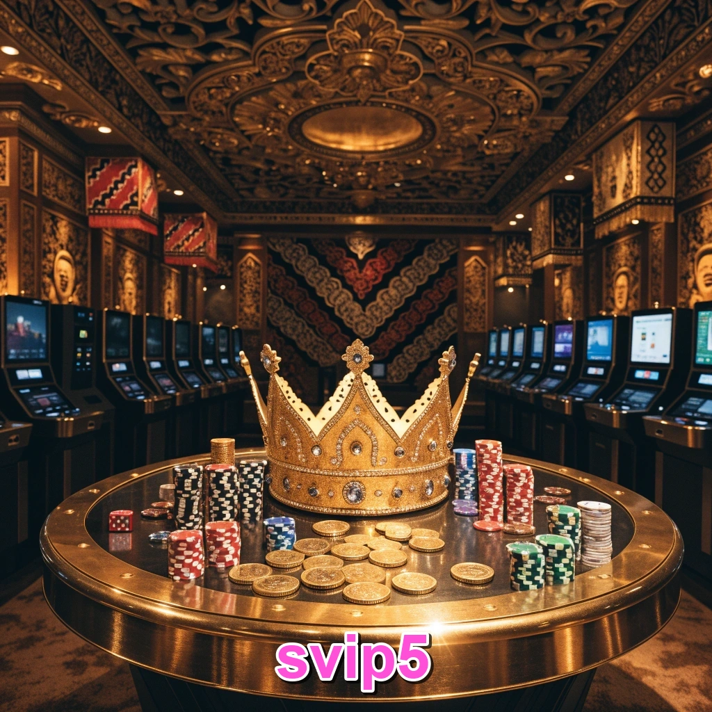 Screenshot 7 - svip5 Search