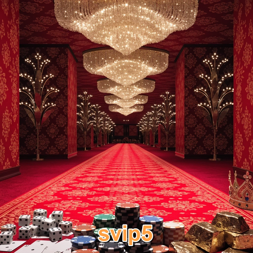 Screenshot 2 - svip5 Features